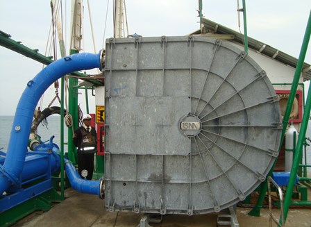 bomba peritaltica lsm200 