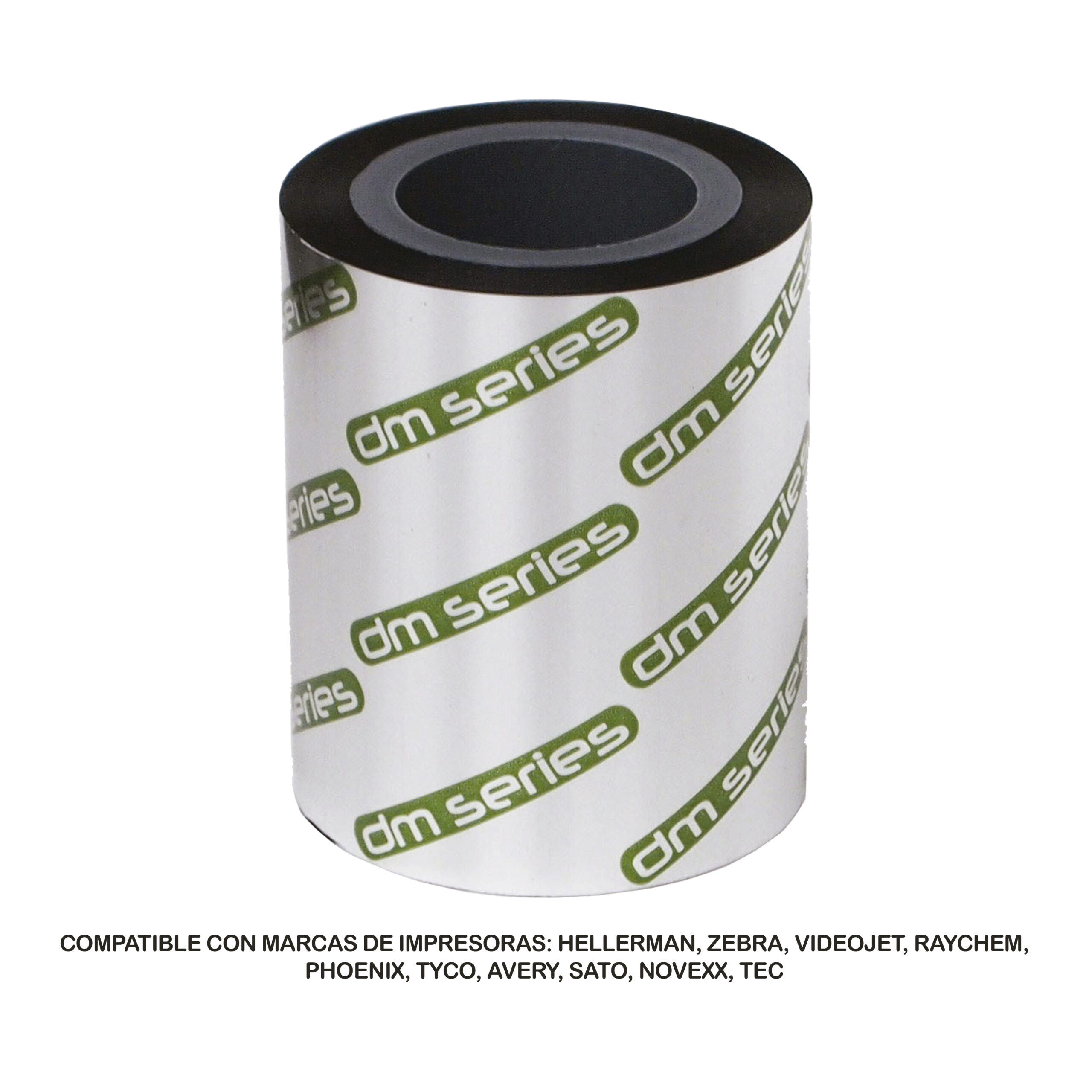 soplador centrifugo modelo abc101 de proveedor atlantic blowers