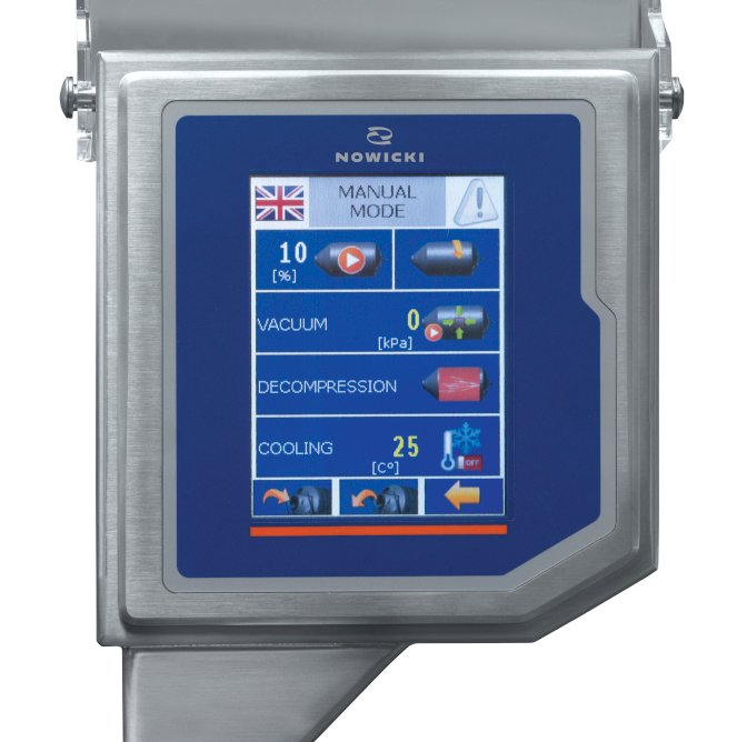 plc