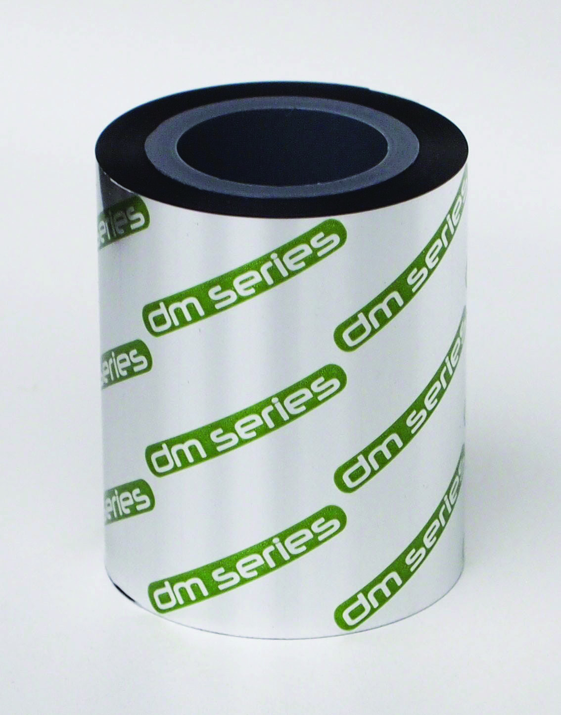 cinta de transferencia termica dm series de gekko